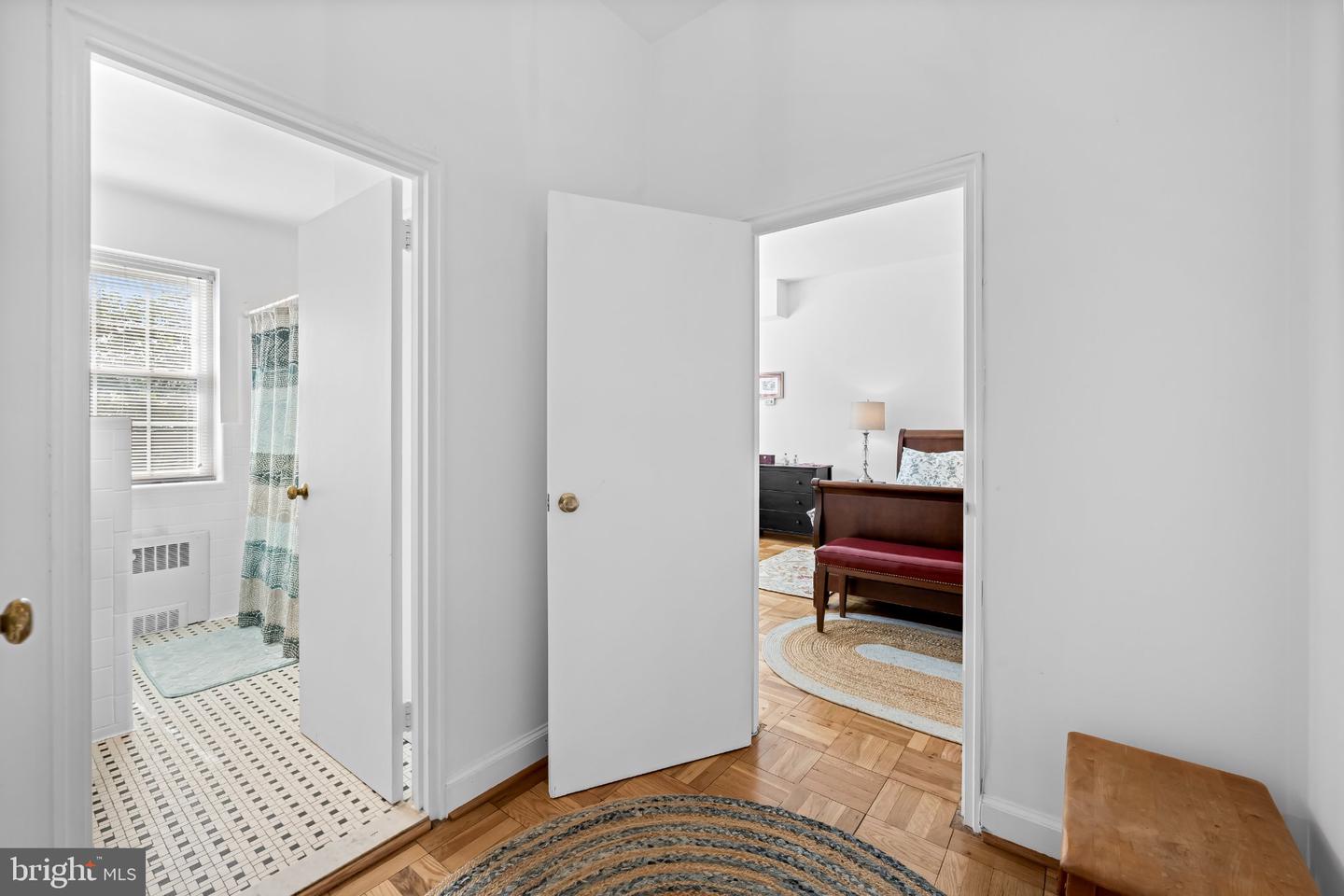 3601 Greenway #207 Property Photo 16