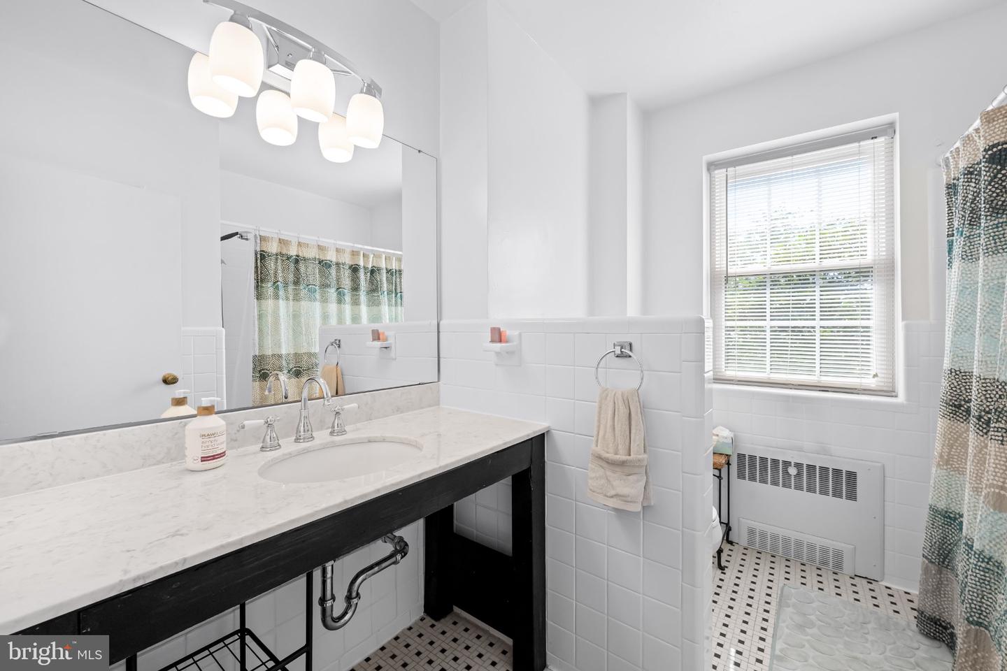 3601 Greenway #207 Property Photo 19