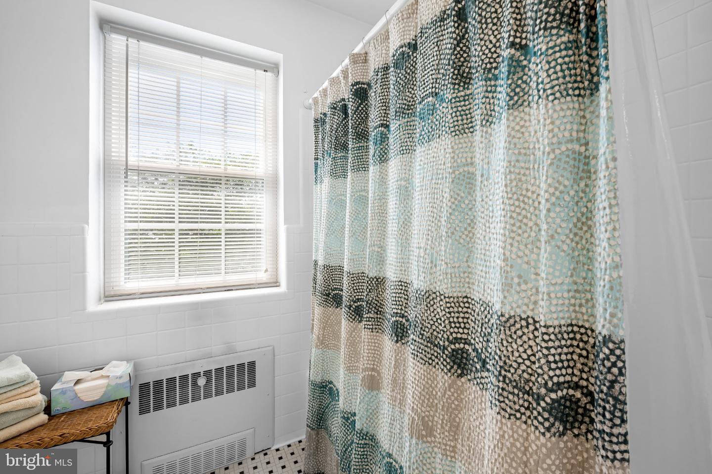 3601 Greenway #207 Property Photo 20