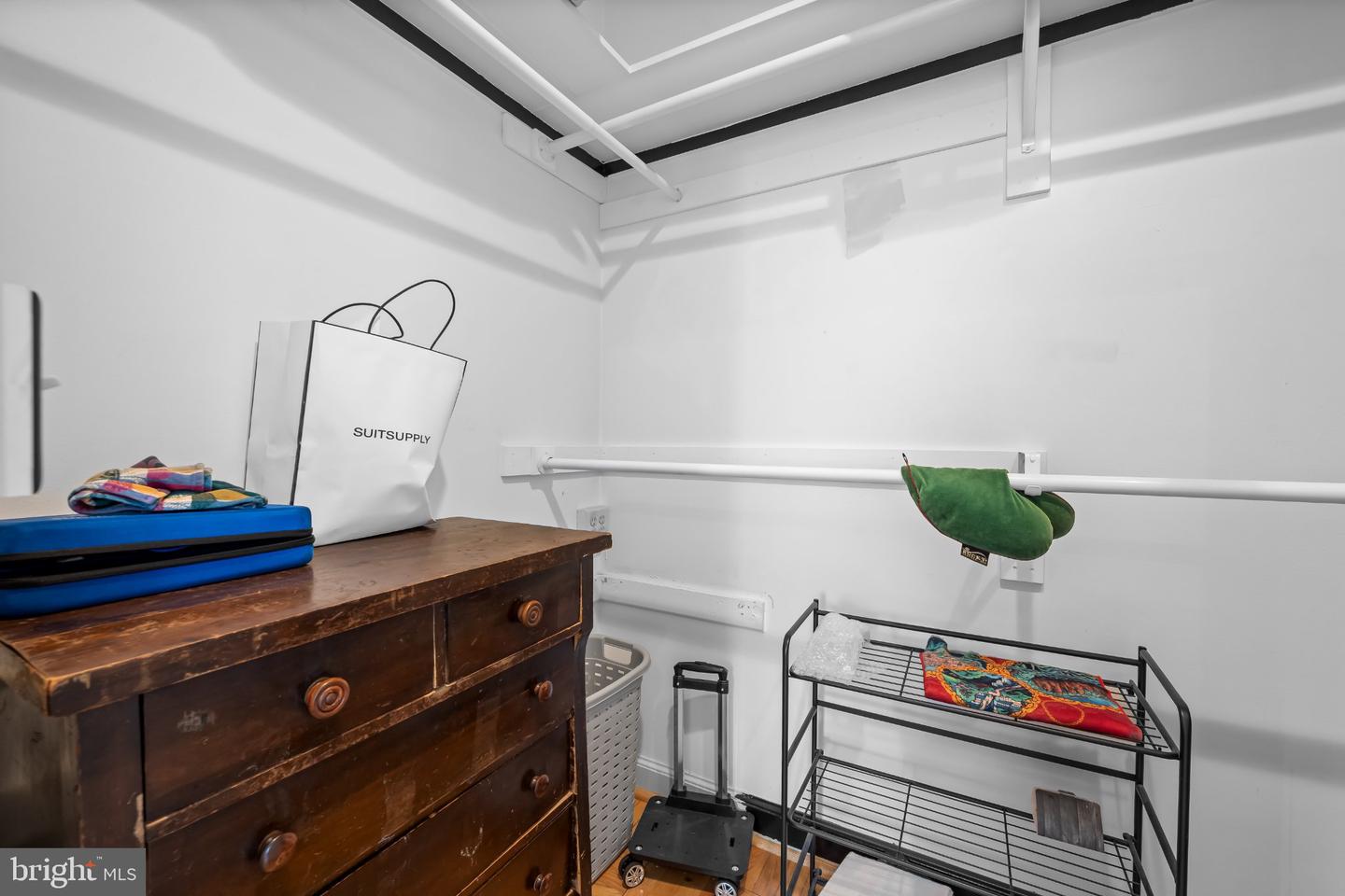 3601 Greenway #207 Property Photo 21