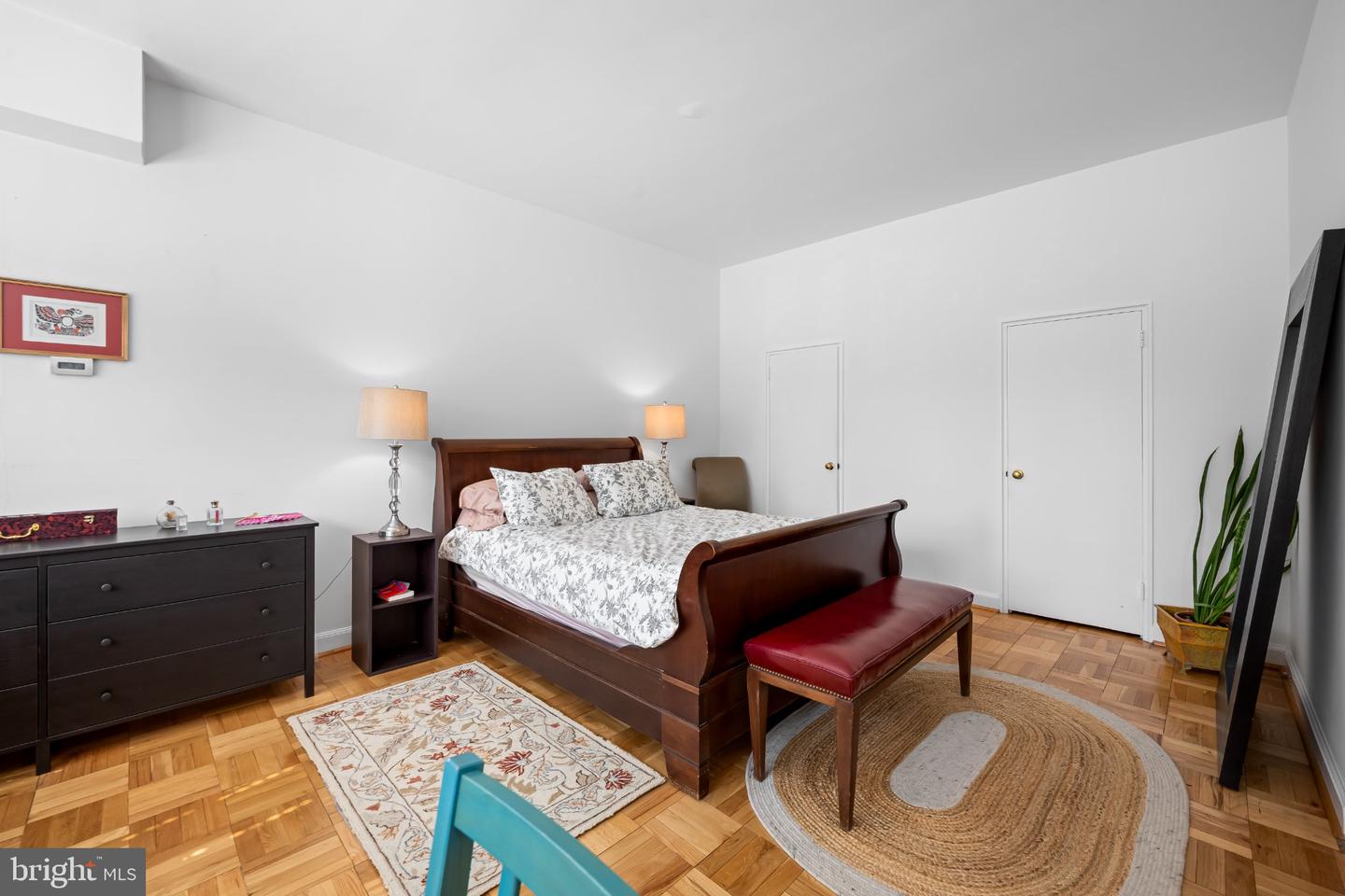 3601 Greenway #207 Property Photo 22