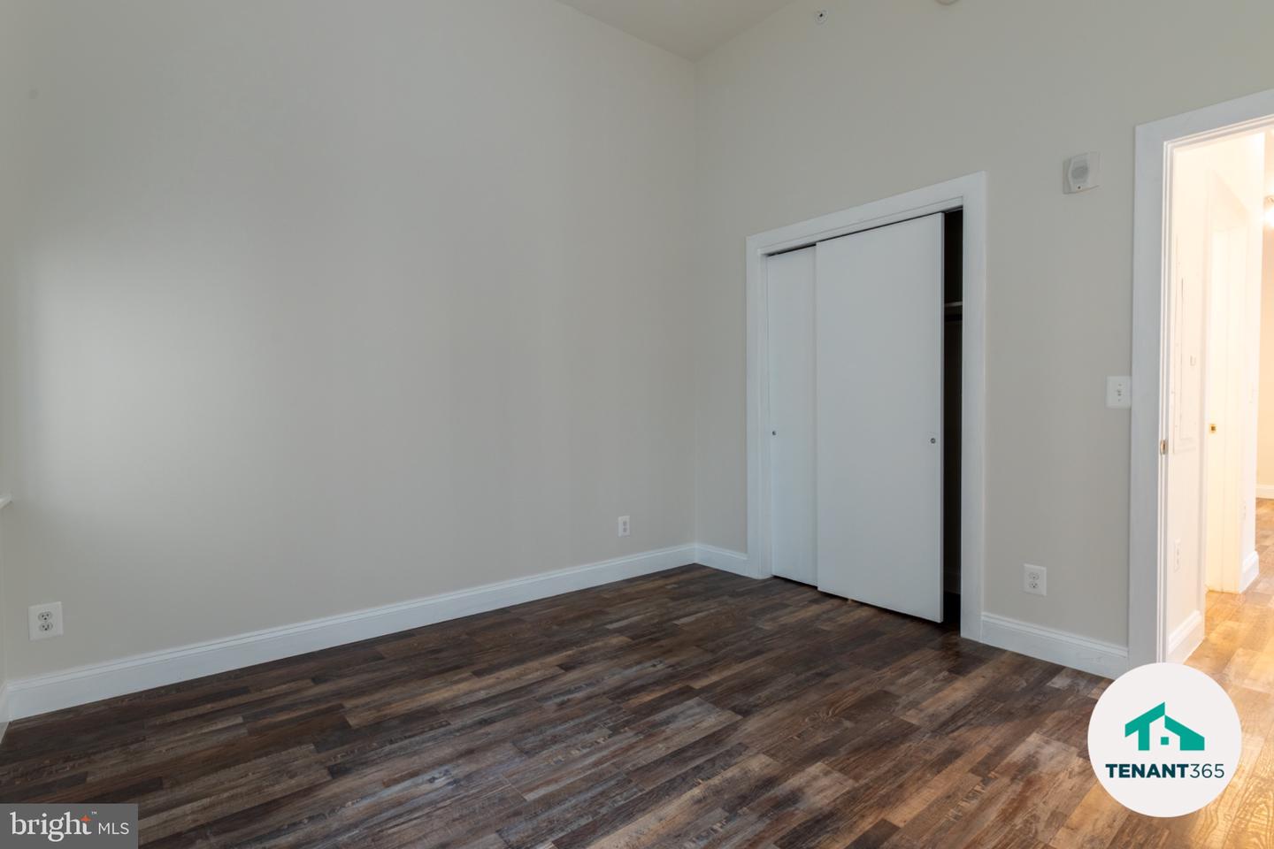 8 E Fayette St Property Photo 14