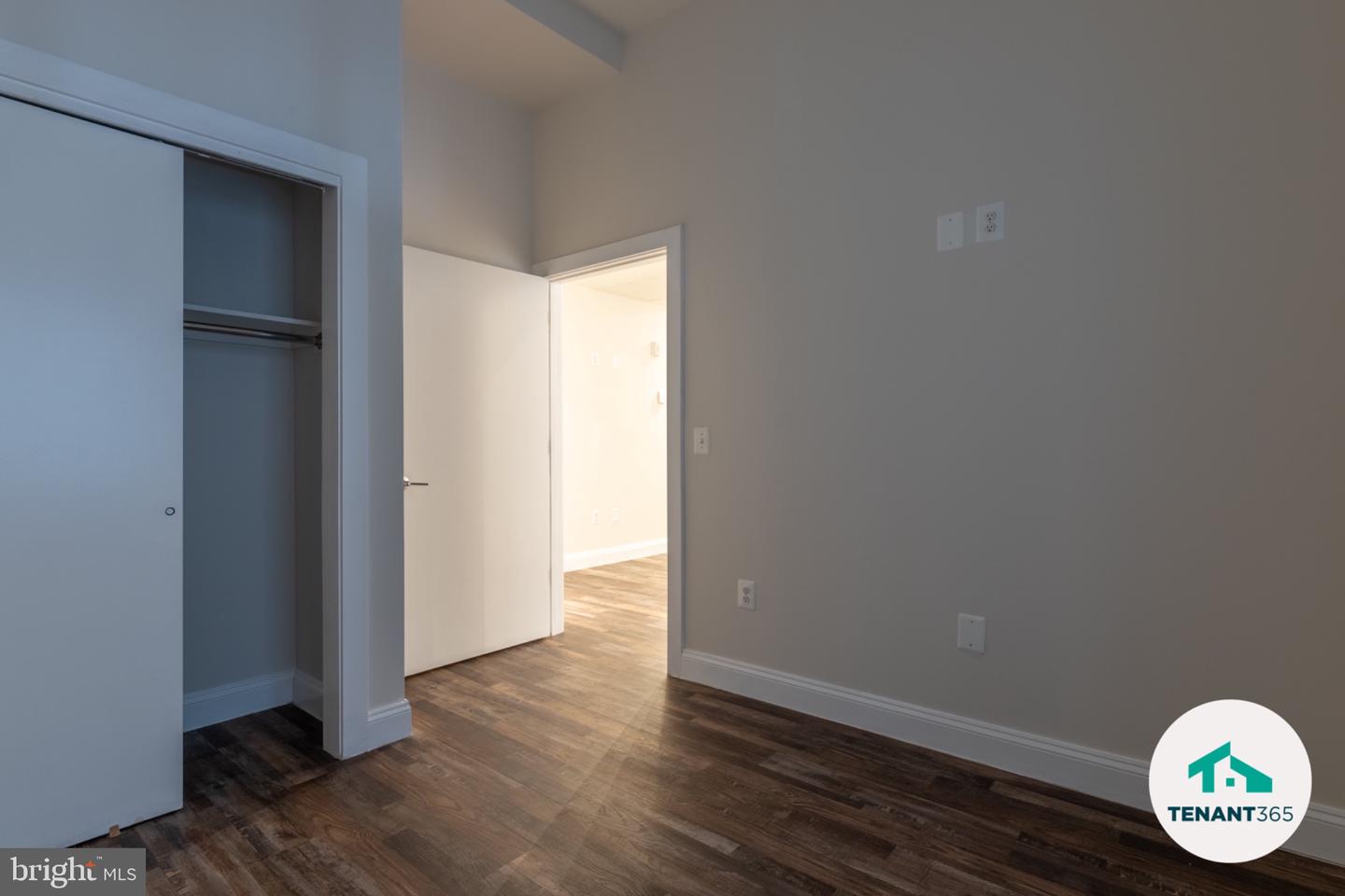 8 E Fayette St Property Photo 26