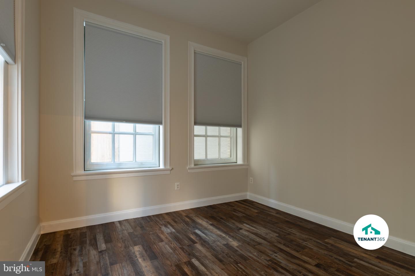 8 E Fayette St Property Photo 74
