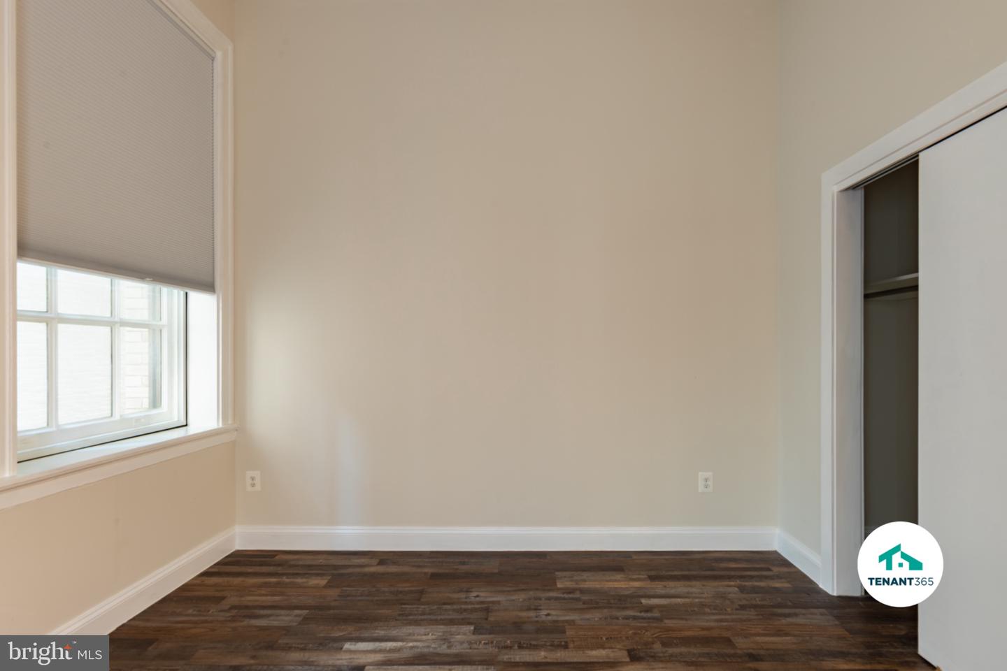 8 E Fayette St Property Photo 75