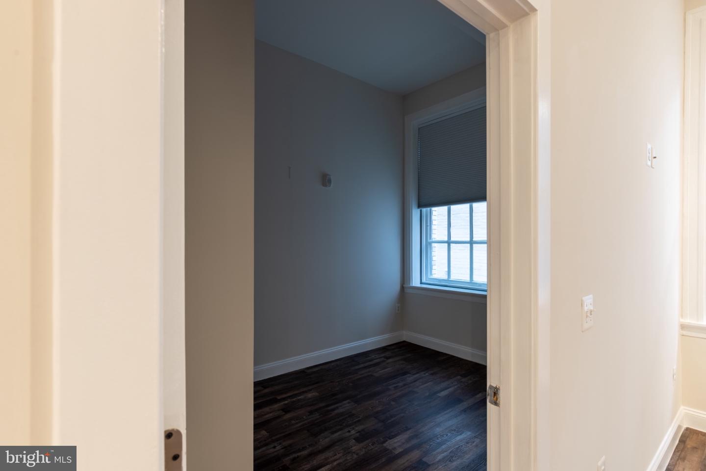 8 E Fayette St Property Photo 89