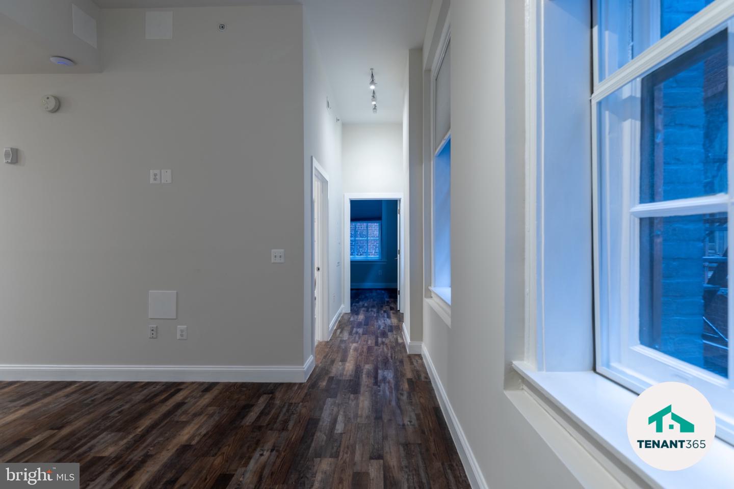 8 E Fayette St Property Photo 102