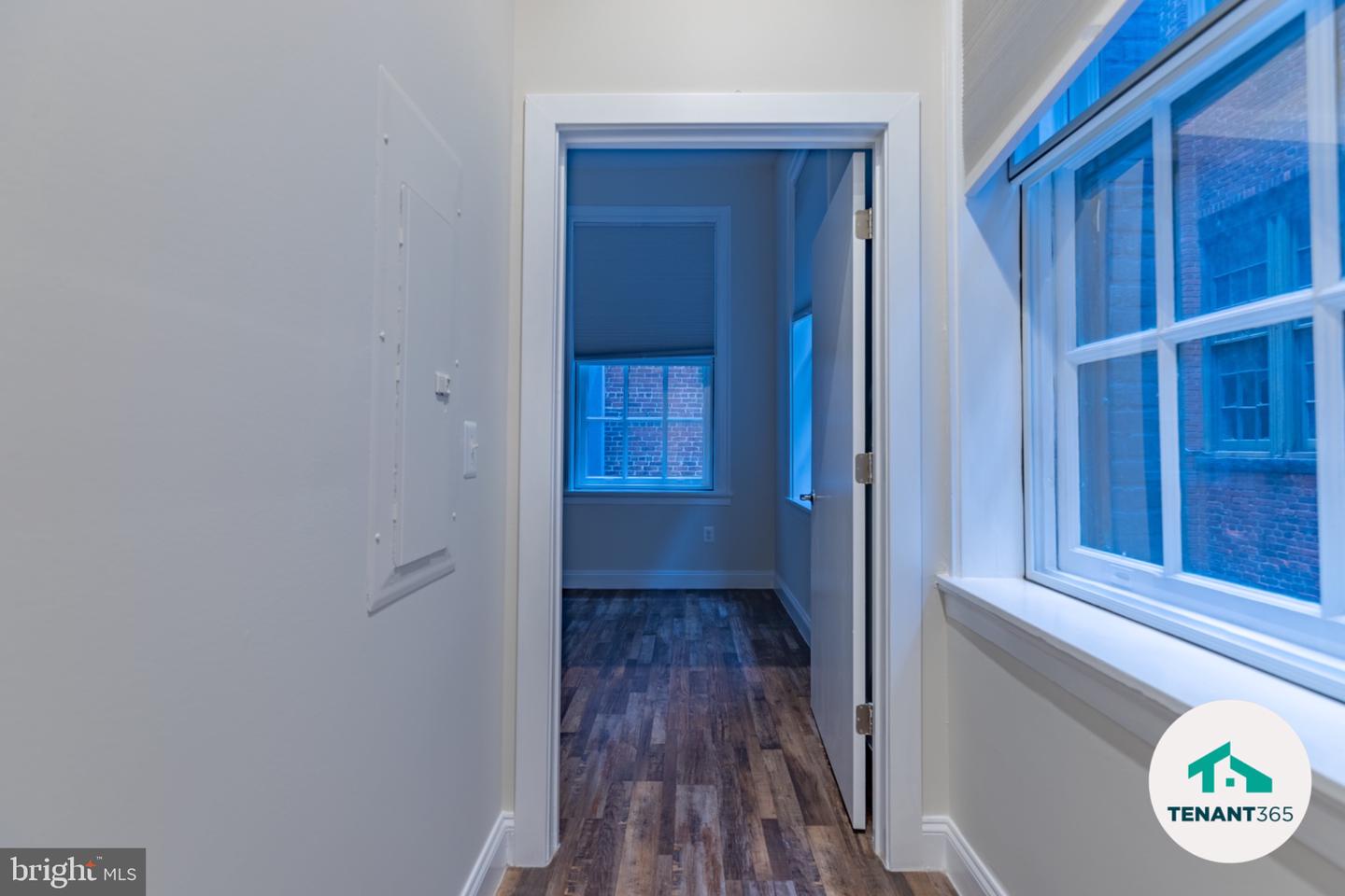 8 E Fayette St Property Photo 111