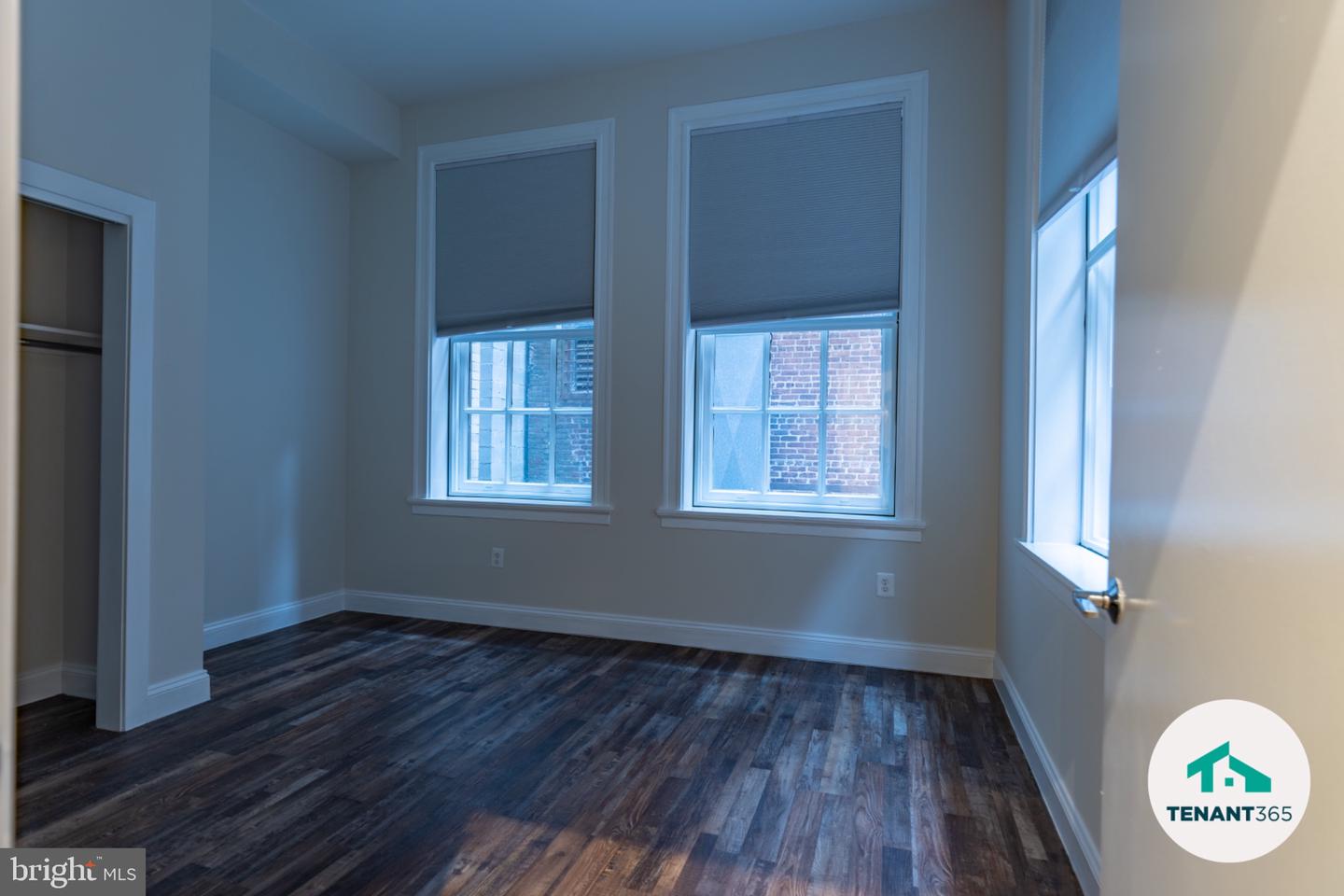 8 E Fayette St Property Photo 112