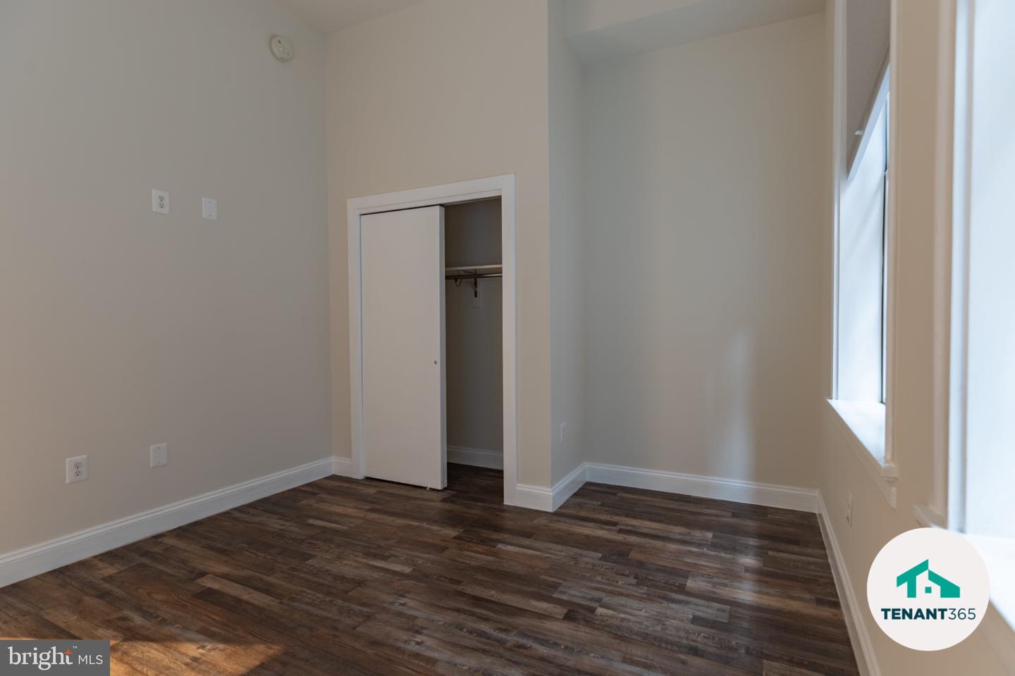 8 E Fayette St Property Photo 113