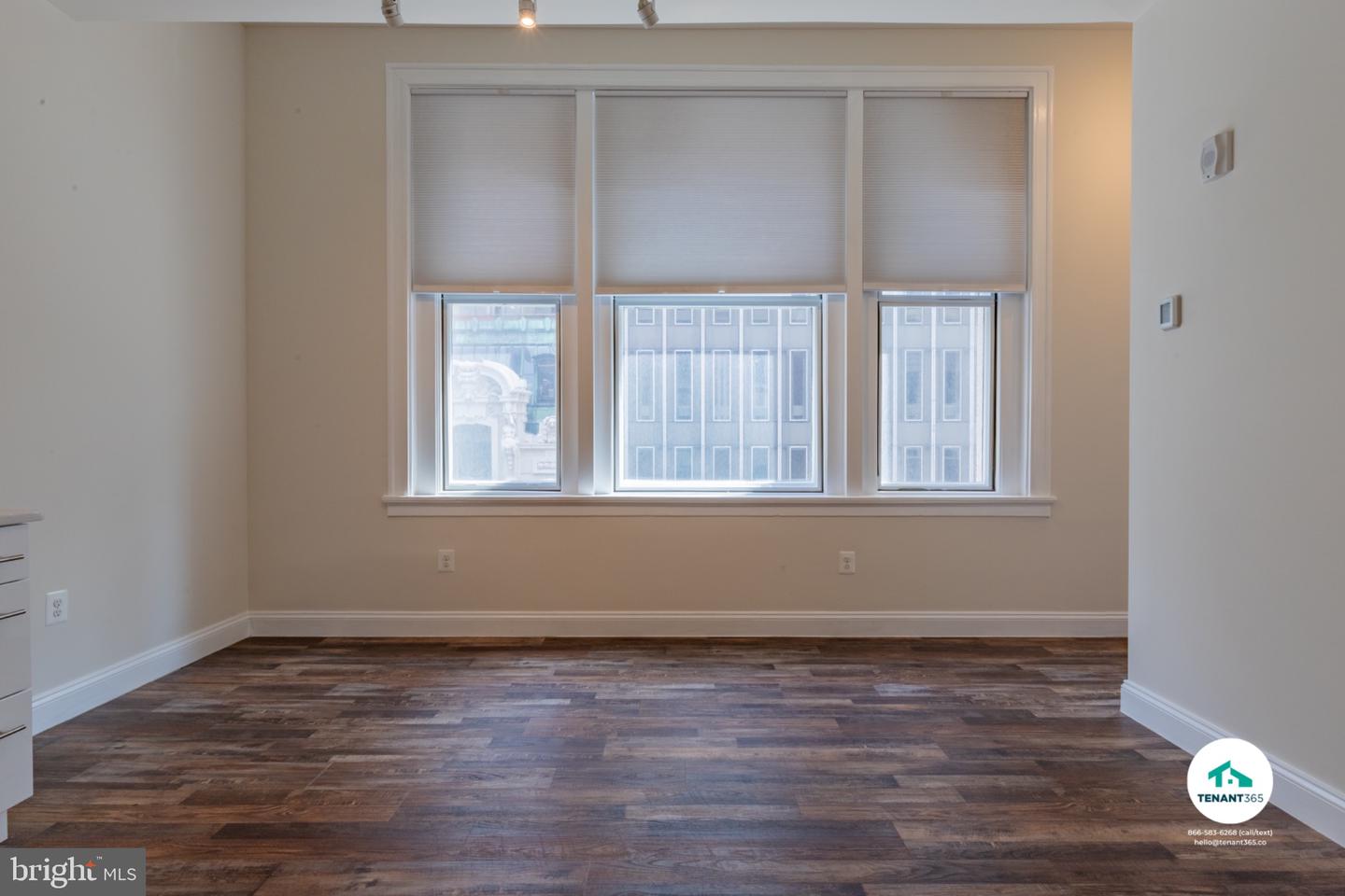8 E Fayette St Property Photo 115