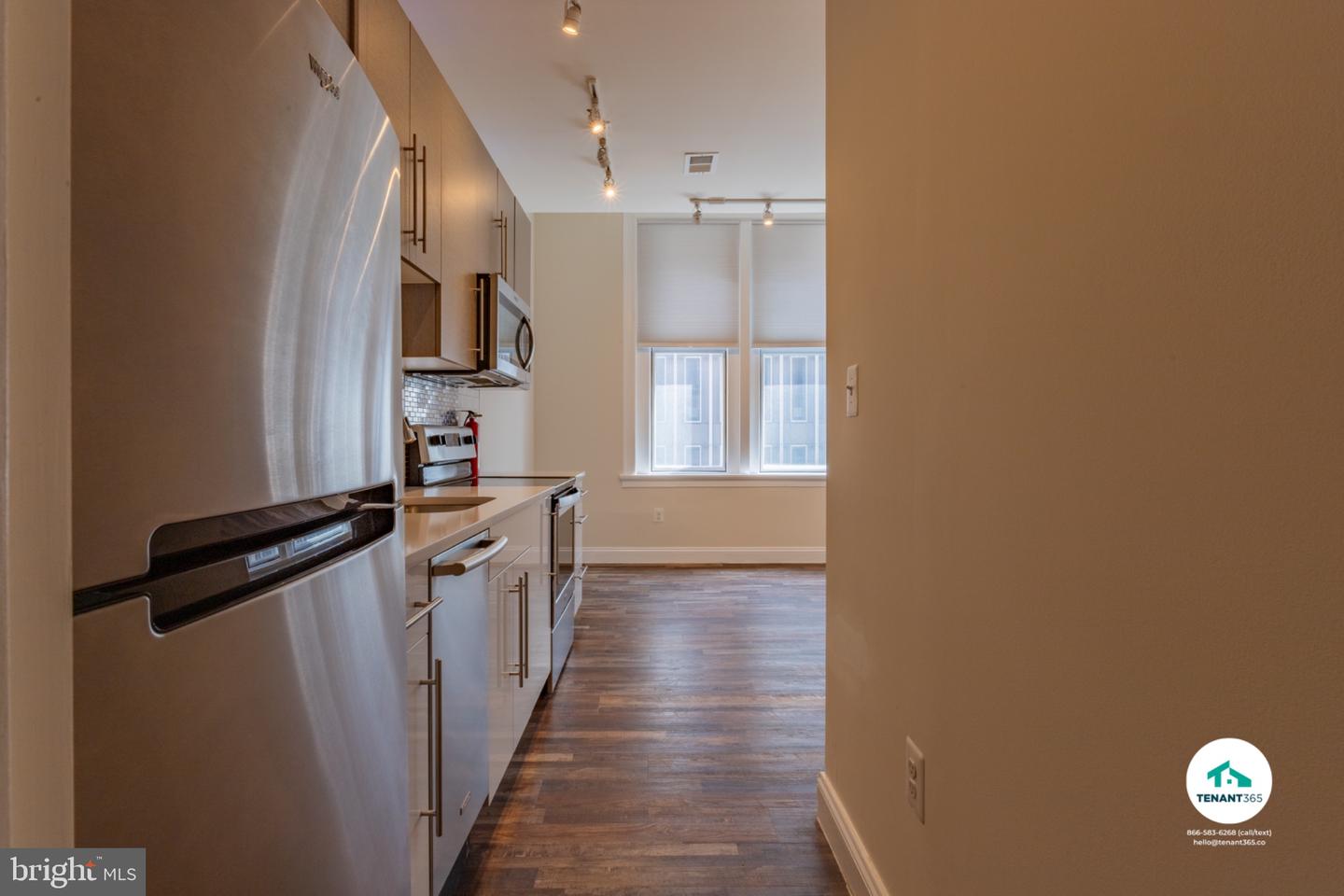 8 E Fayette St Property Photo 116