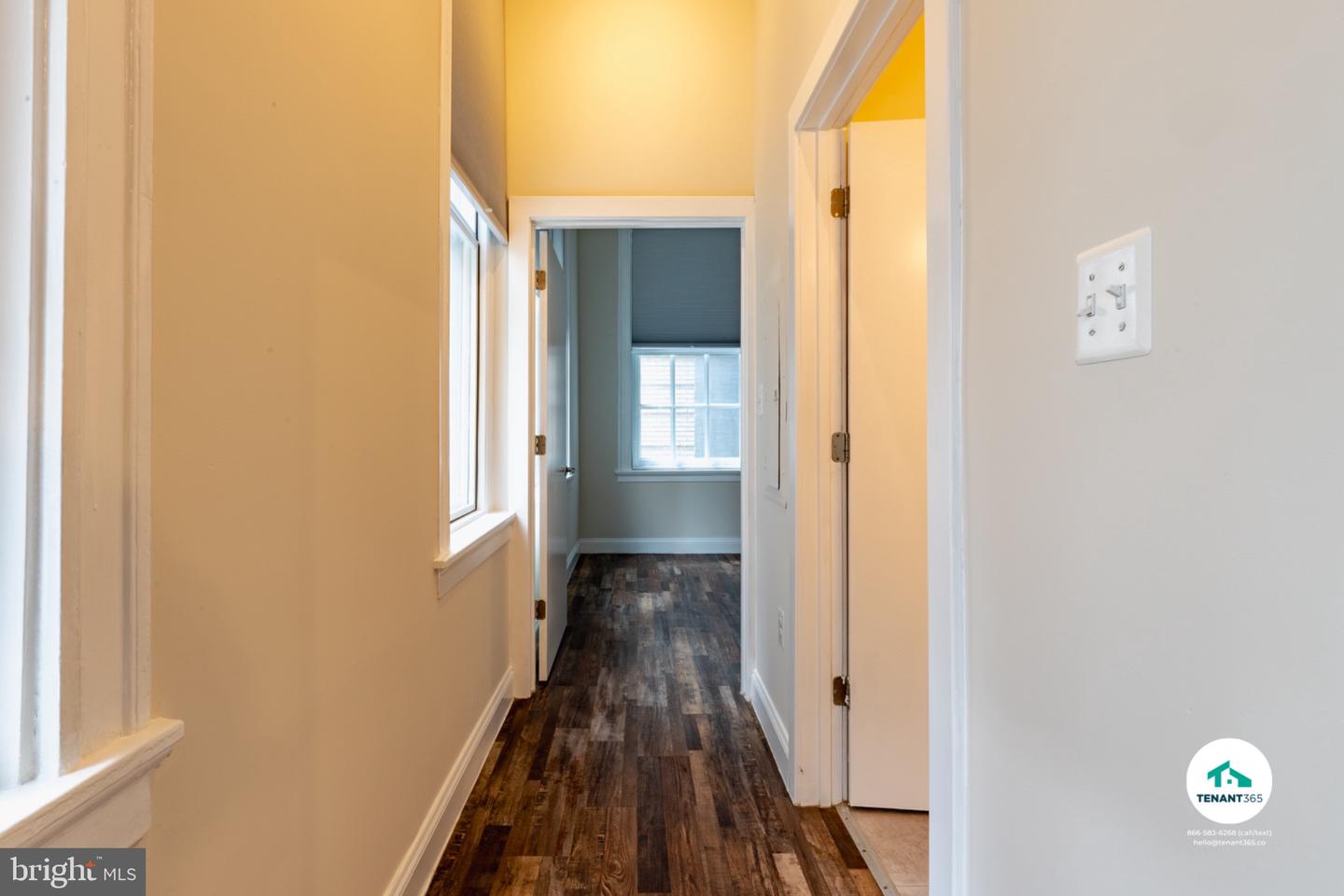 8 E Fayette St Property Photo 124