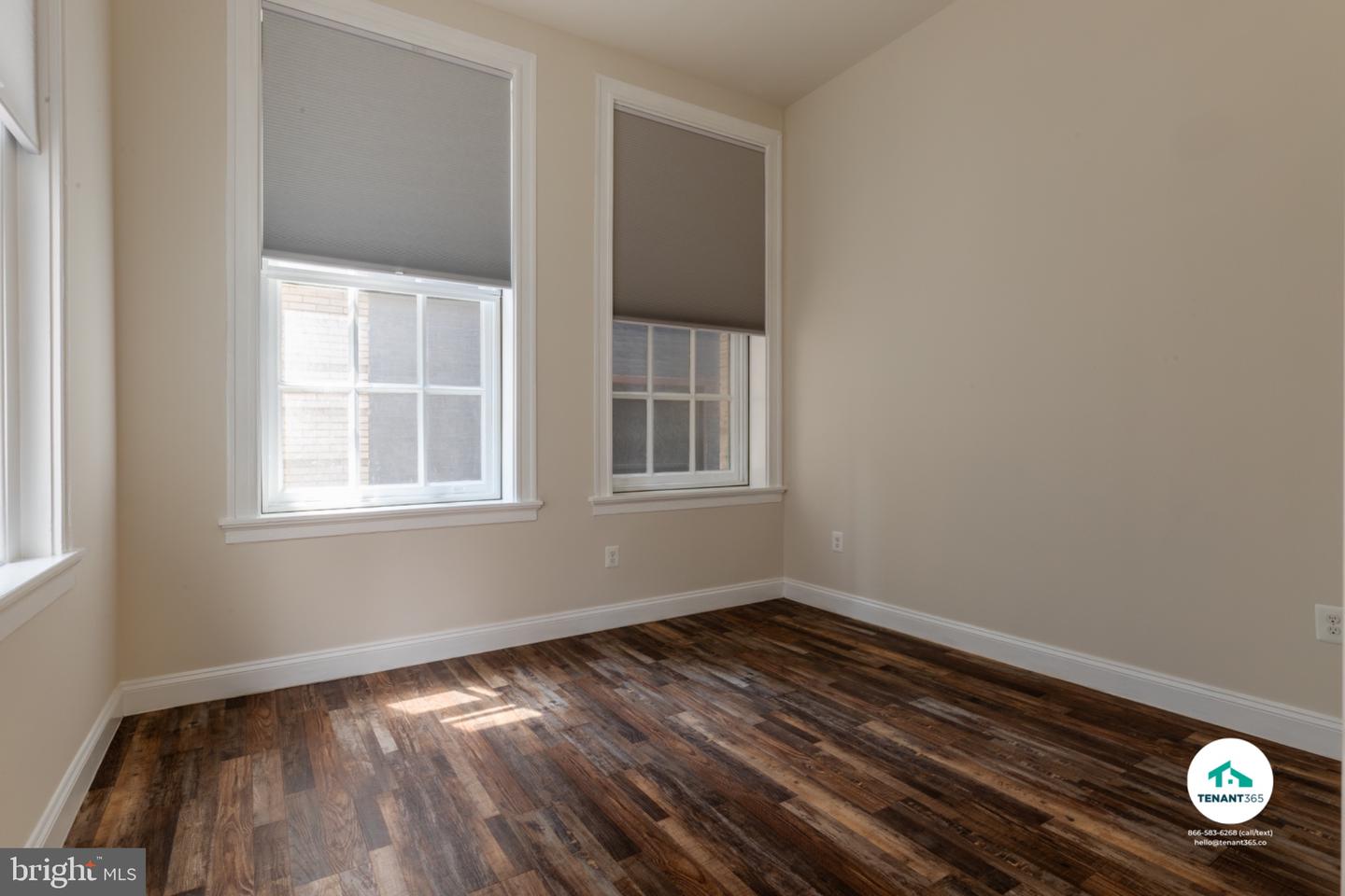 8 E Fayette St Property Photo 126