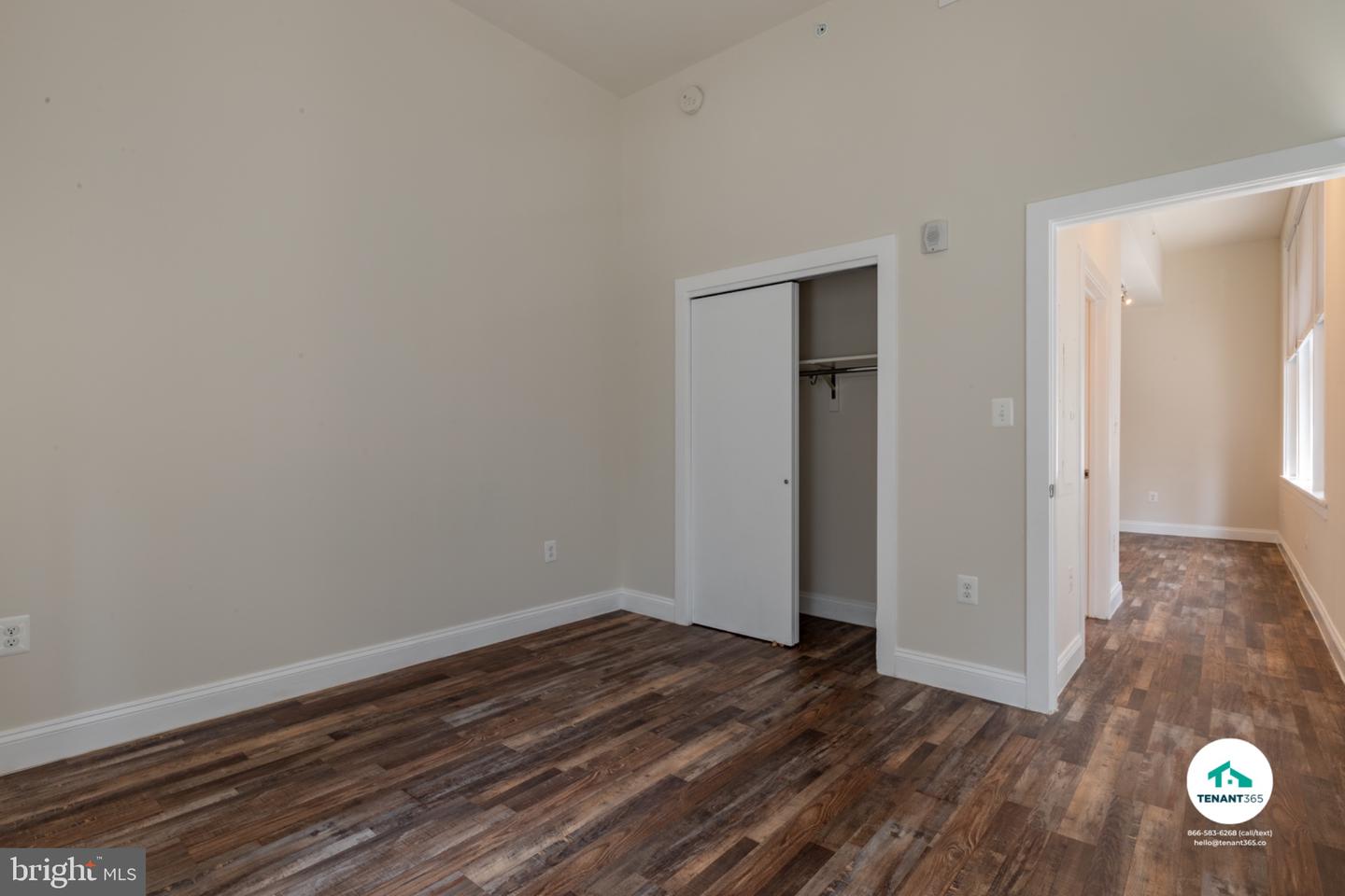 8 E Fayette St Property Photo 127