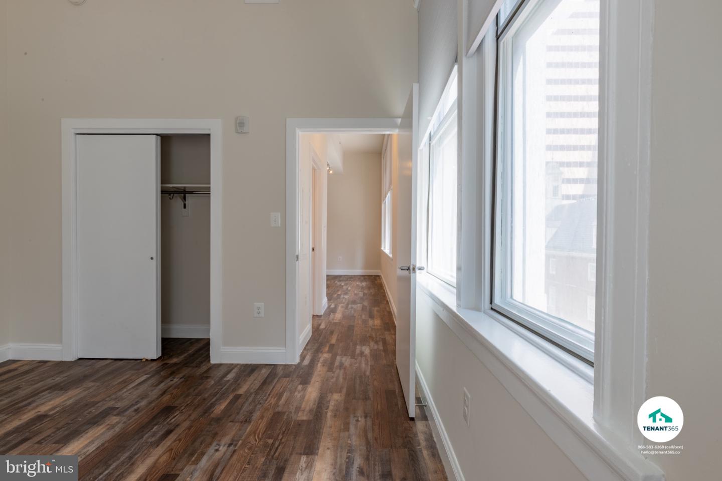 8 E Fayette St Property Photo 128