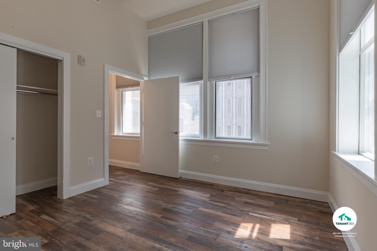 8 E Fayette St Property Photo 131