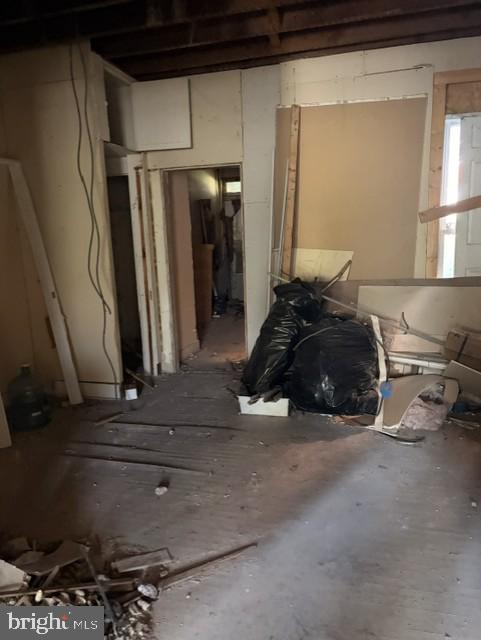 2568 Edmondson Ave Property Photo 5