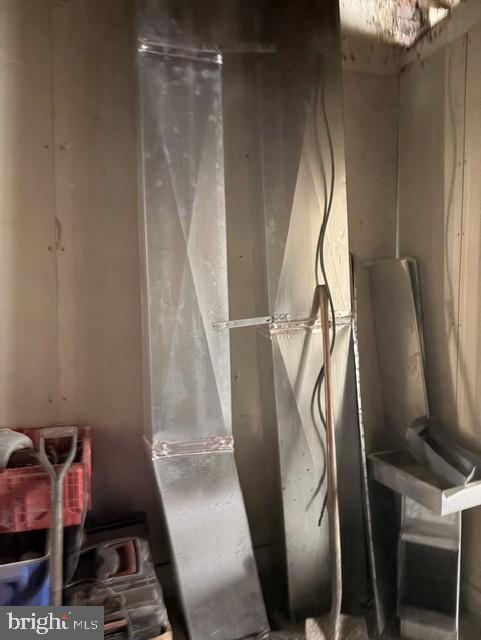 2568 Edmondson Ave Property Photo 6