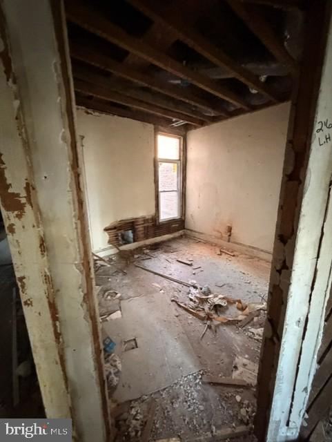 2568 Edmondson Ave Property Photo 8