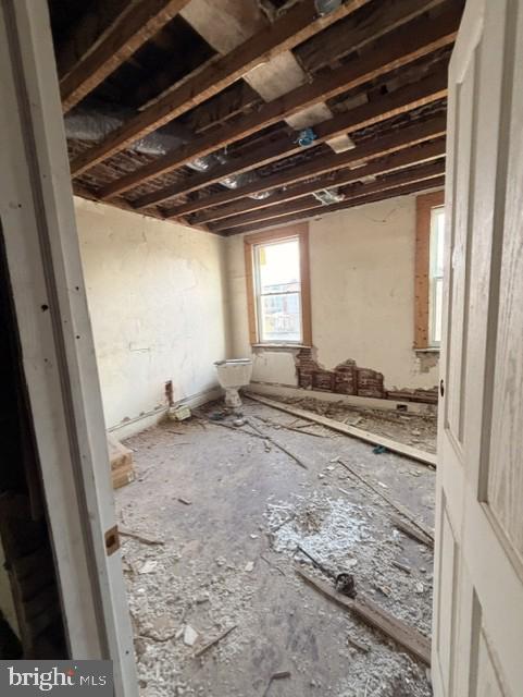 2568 Edmondson Ave Property Photo 9