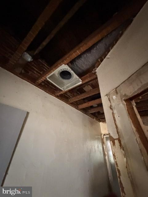 2568 Edmondson Ave Property Photo 10