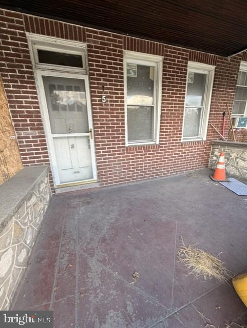 2568 Edmondson Ave Property Photo 12