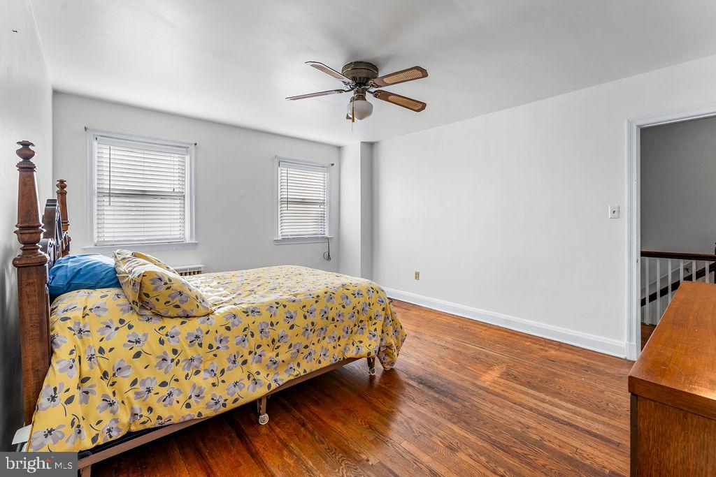 1322 Ellwood Ave N Property Photo 29