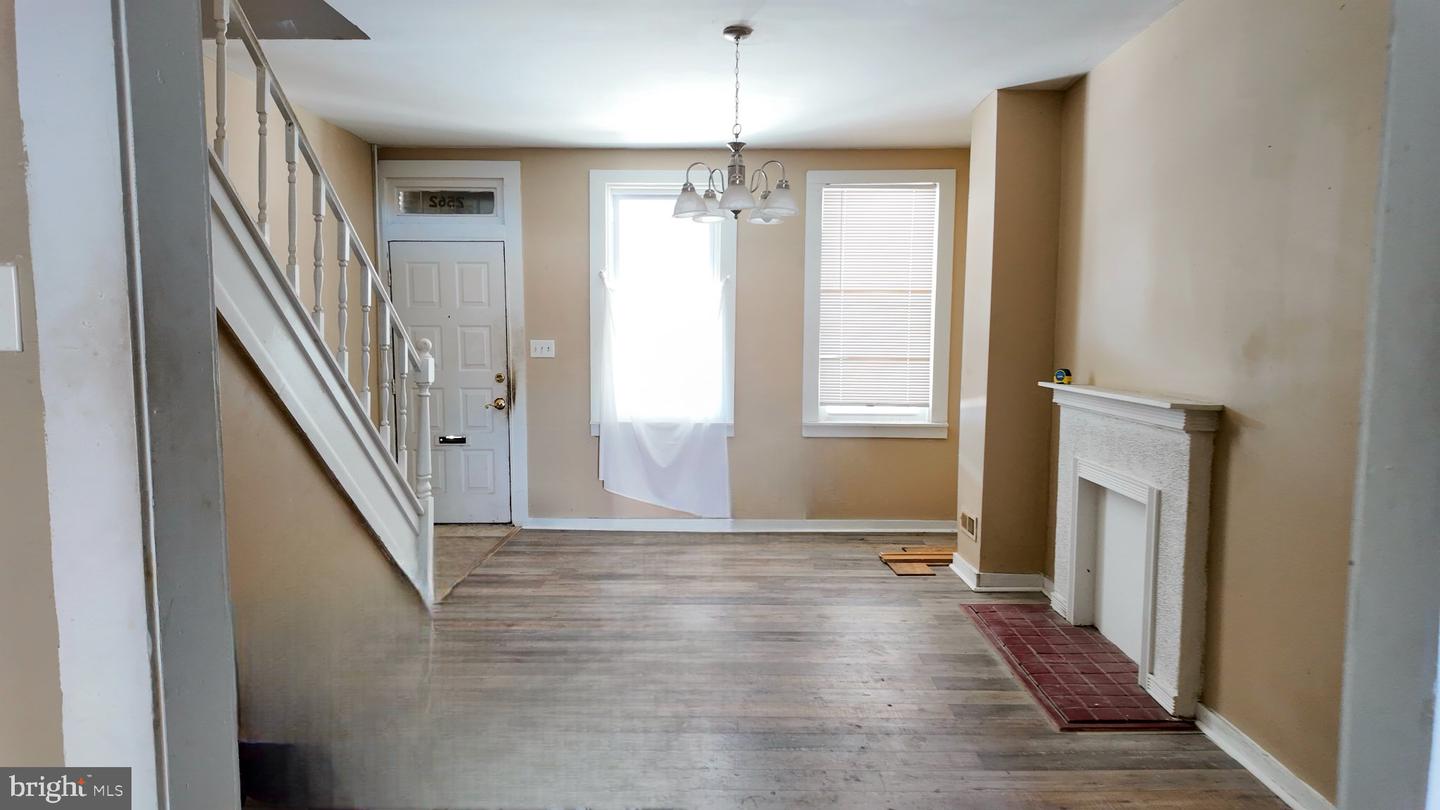 2562 Edmondson Ave Property Photo 4