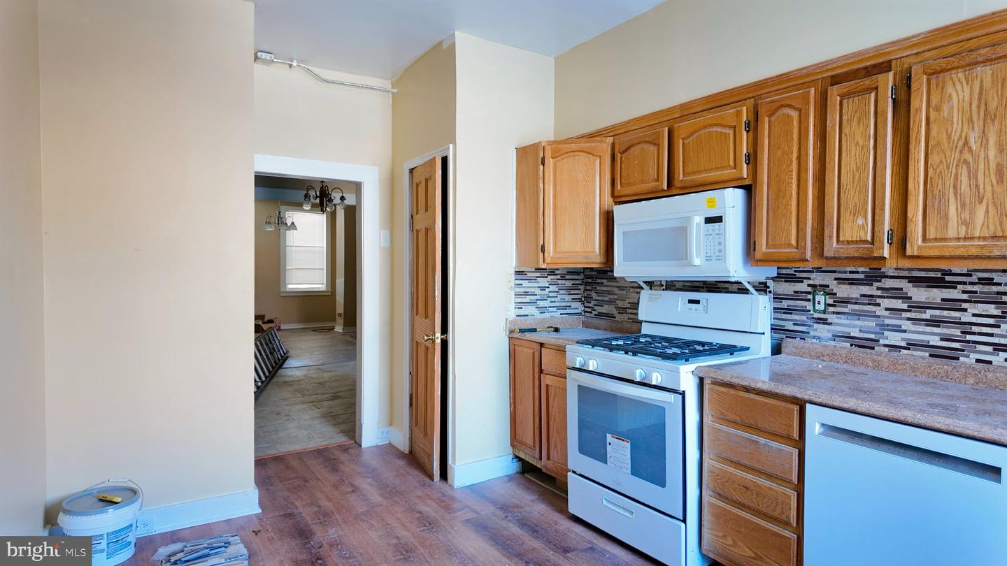 2562 Edmondson Ave Property Photo 9