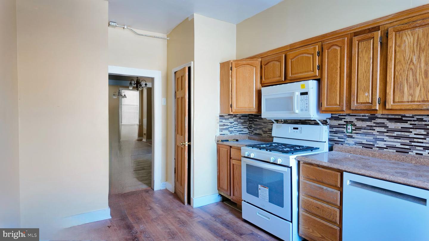 2562 Edmondson Ave Property Photo 10