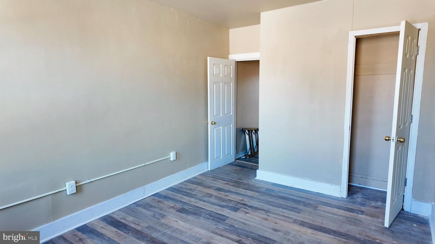 2562 Edmondson Ave Property Photo 18