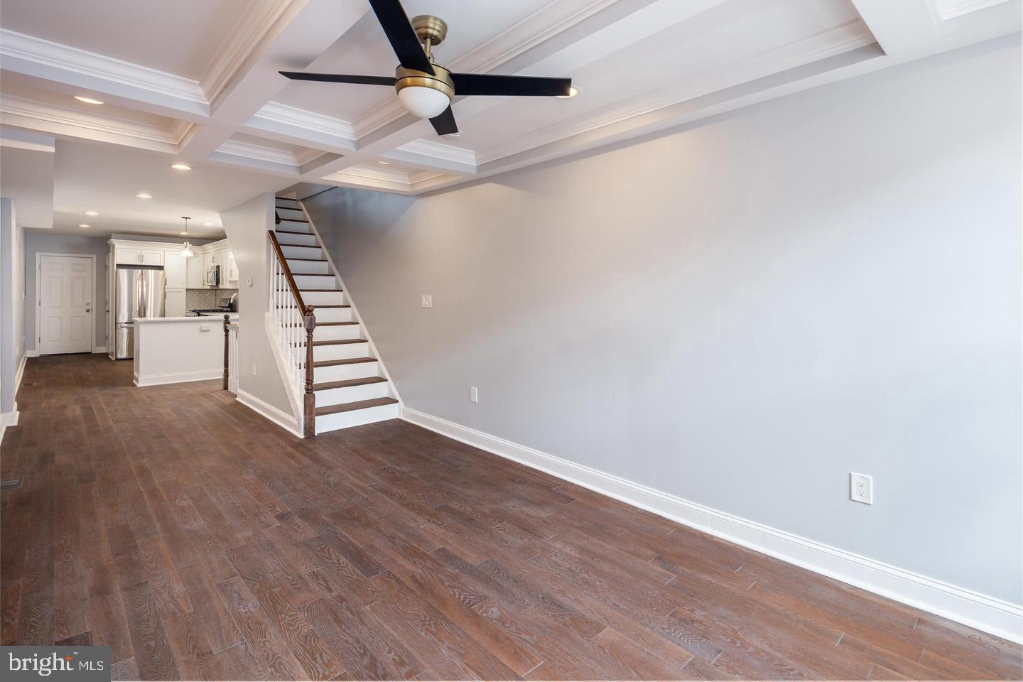 1714 Patapsco St Property Photo 2