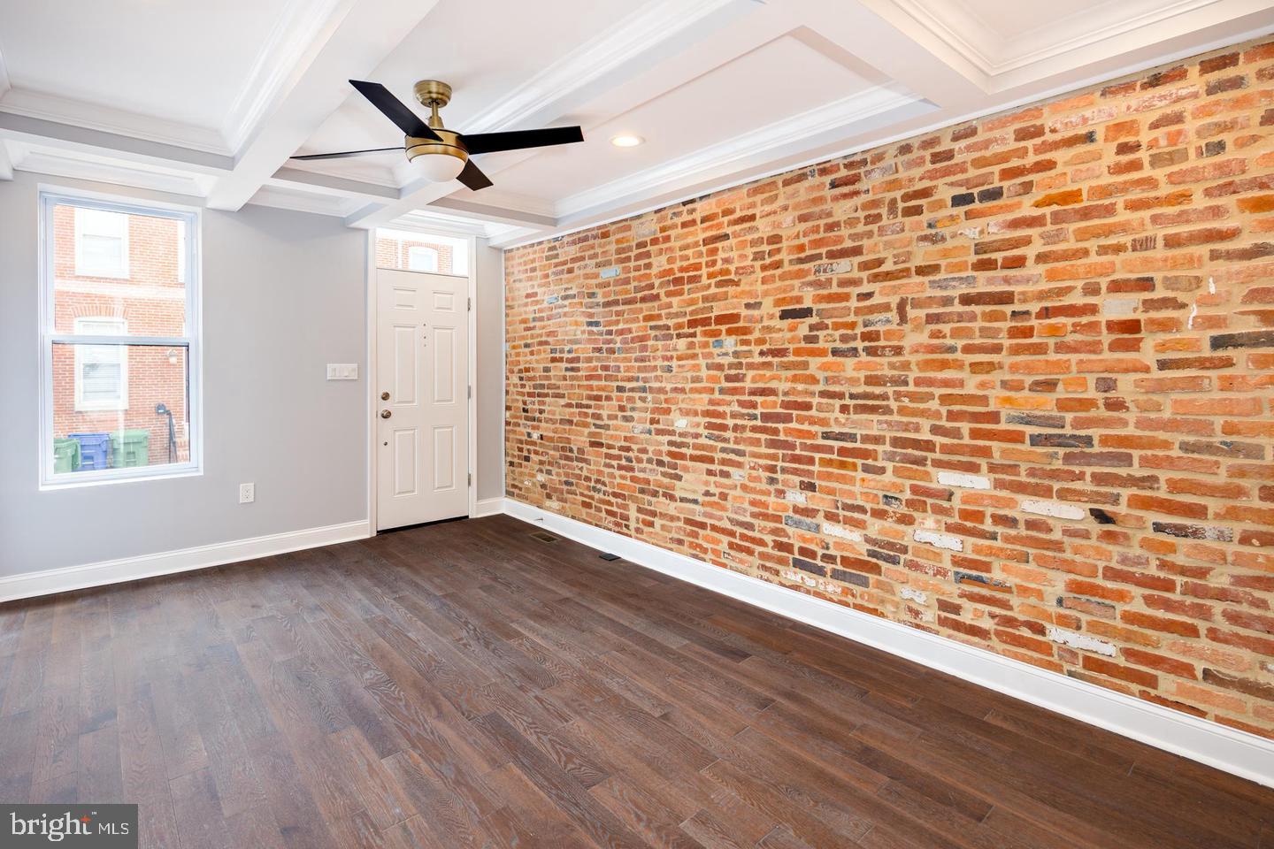 1714 Patapsco St Property Photo 4