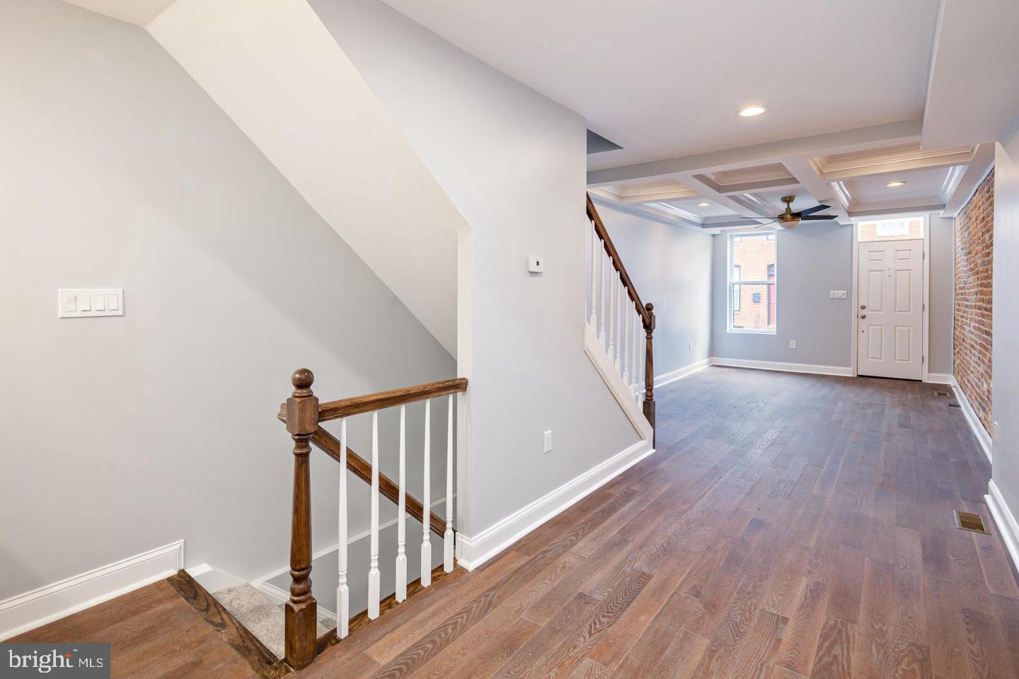 1714 Patapsco St Property Photo 7