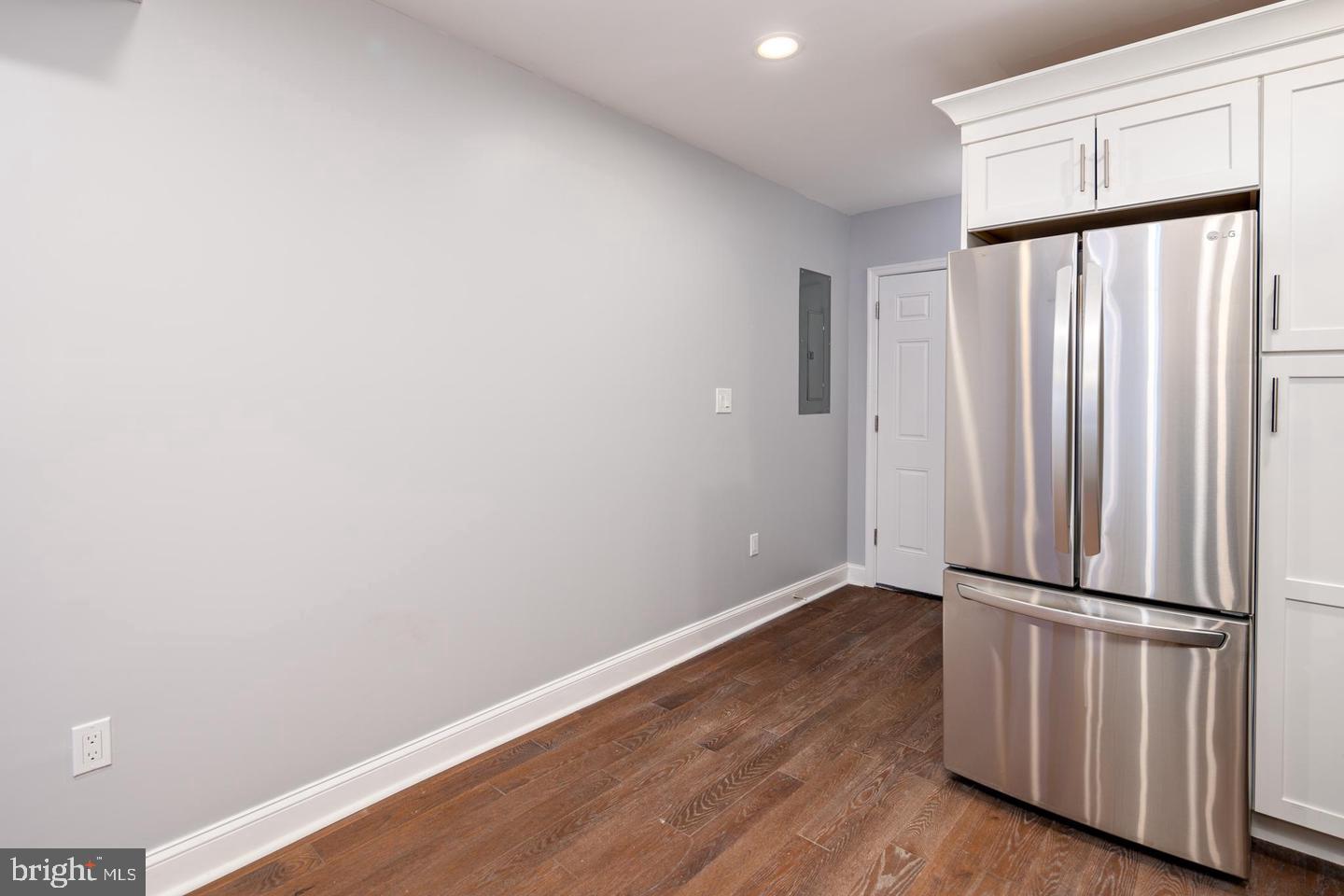 1714 Patapsco St Property Photo 11