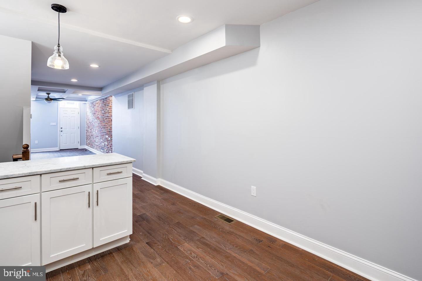 1714 Patapsco St Property Photo 12