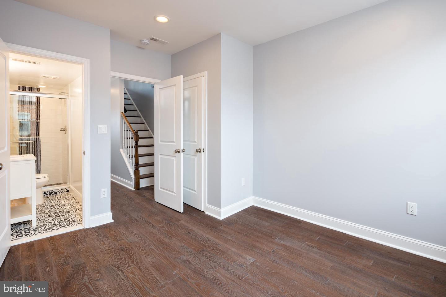 1714 Patapsco St Property Photo 15