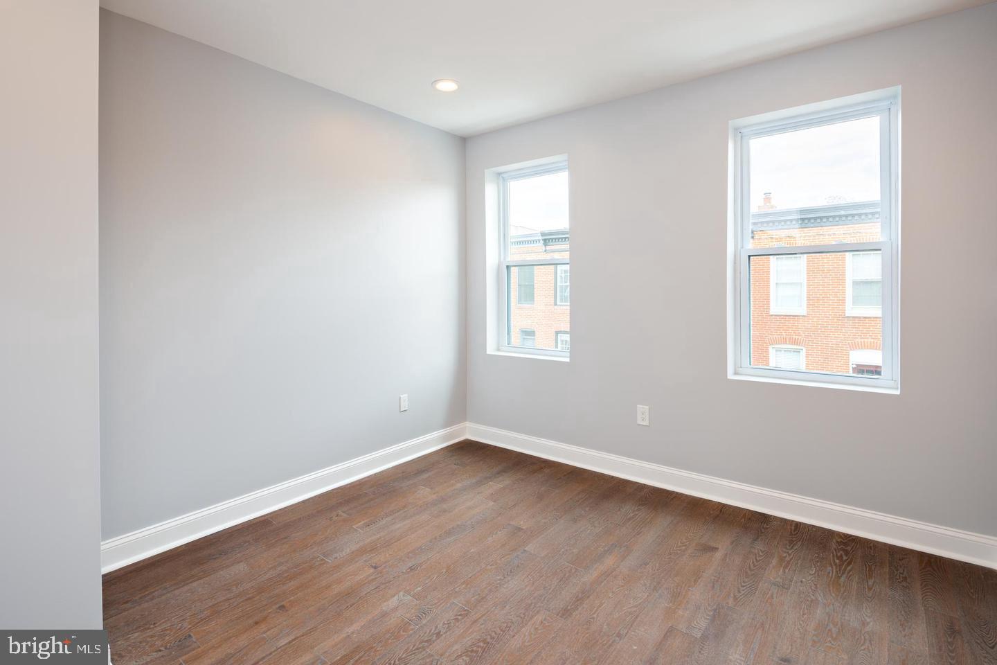 1714 Patapsco St Property Photo 16