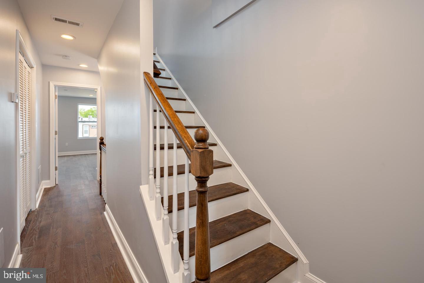1714 Patapsco St Property Photo 19