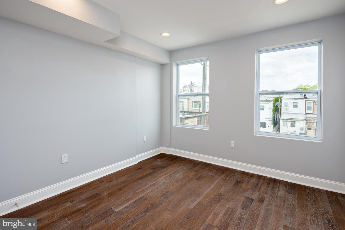 1714 Patapsco St Property Photo 20