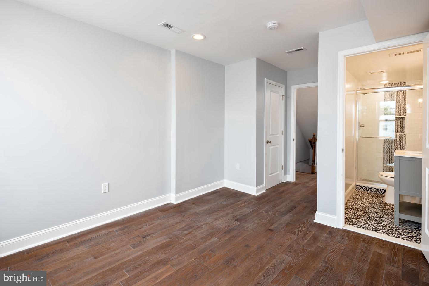 1714 Patapsco St Property Photo 22