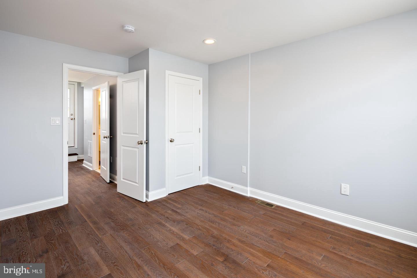 1714 Patapsco St Property Photo 26