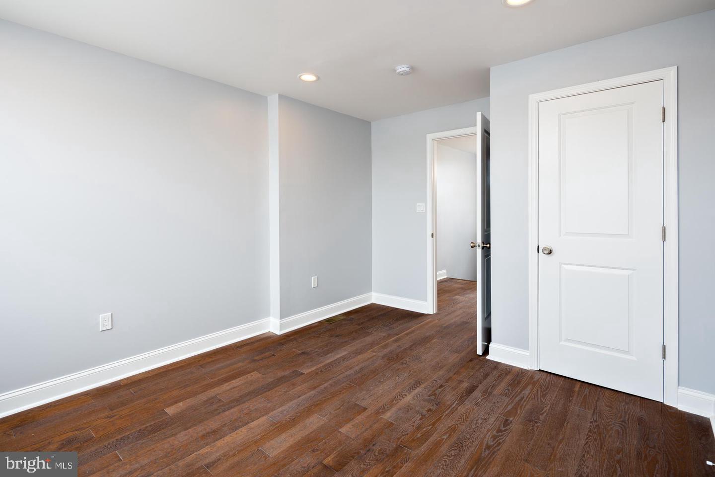 1714 Patapsco St Property Photo 27