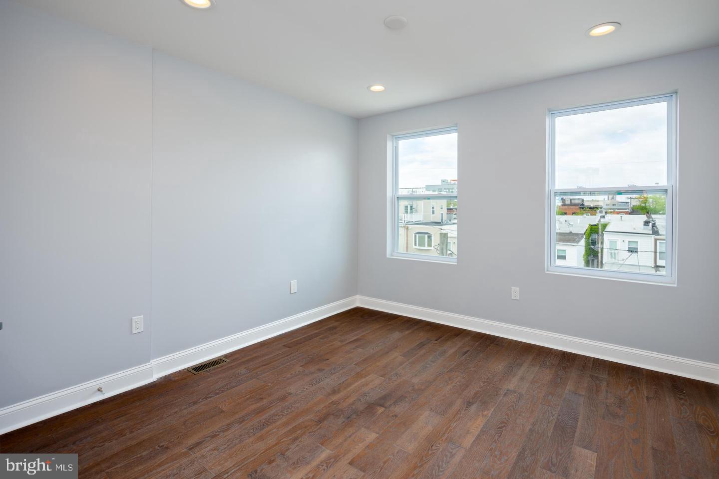 1714 Patapsco St Property Photo 28