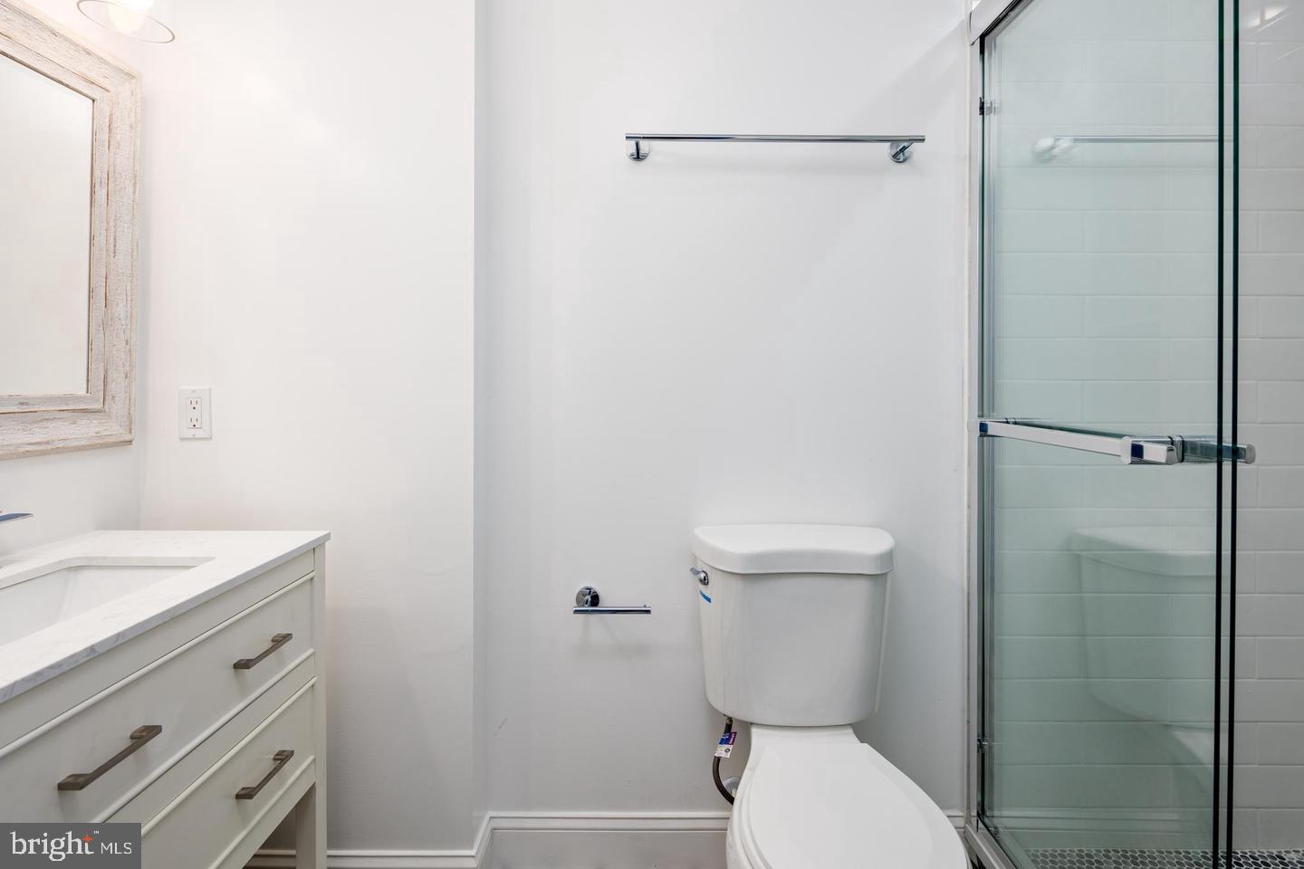 1714 Patapsco St Property Photo 29