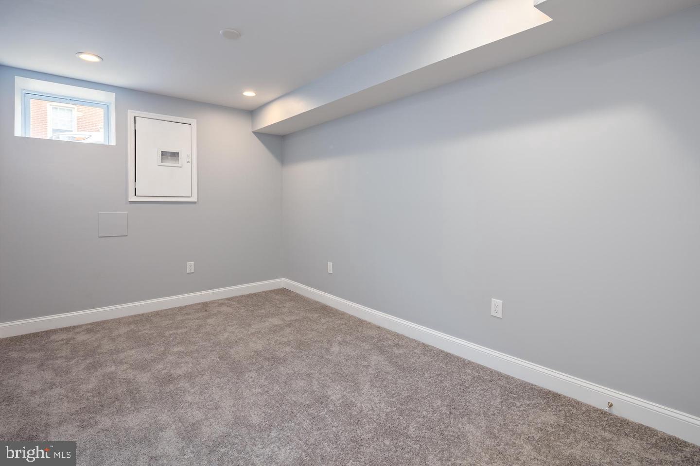 1714 Patapsco St Property Photo 32