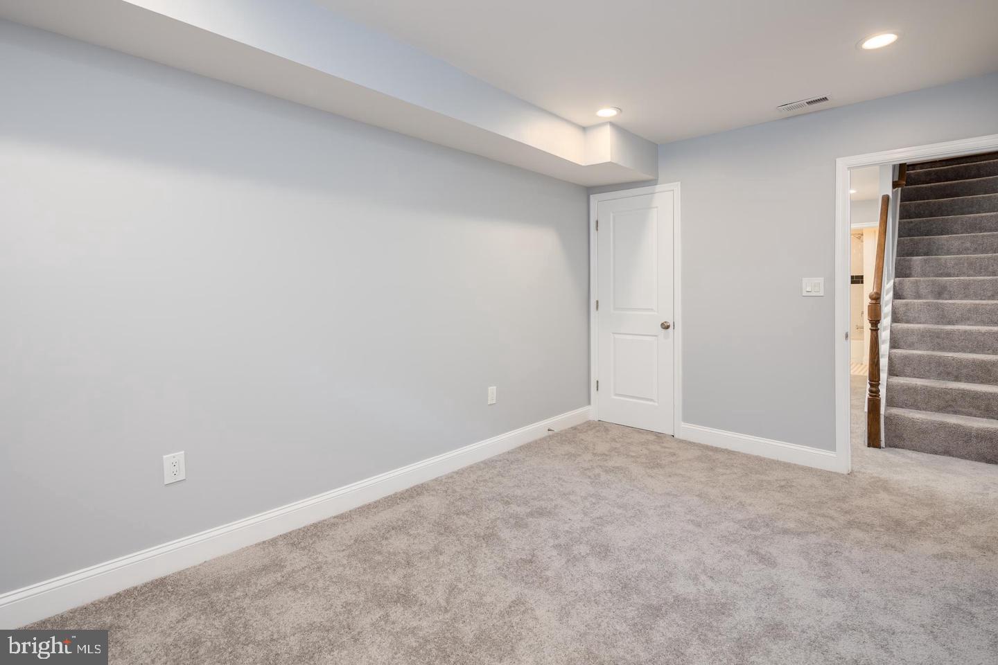 1714 Patapsco St Property Photo 33