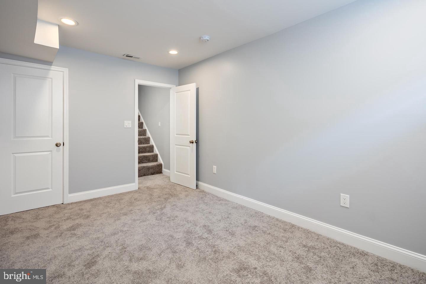 1714 Patapsco St Property Photo 34