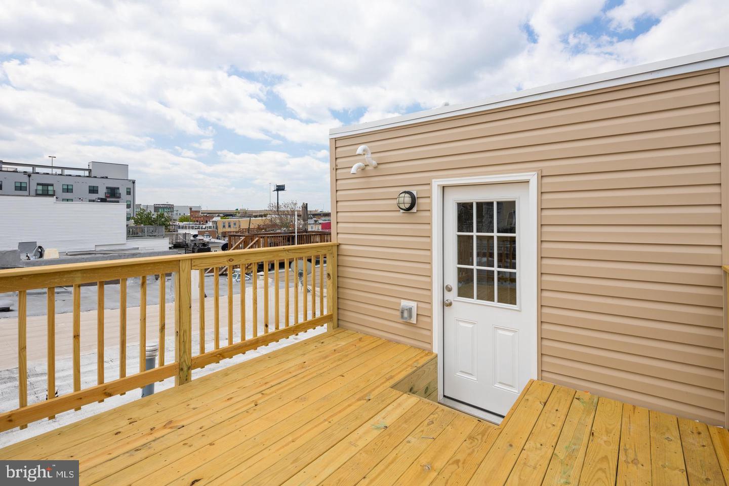 1714 Patapsco St Property Photo 37
